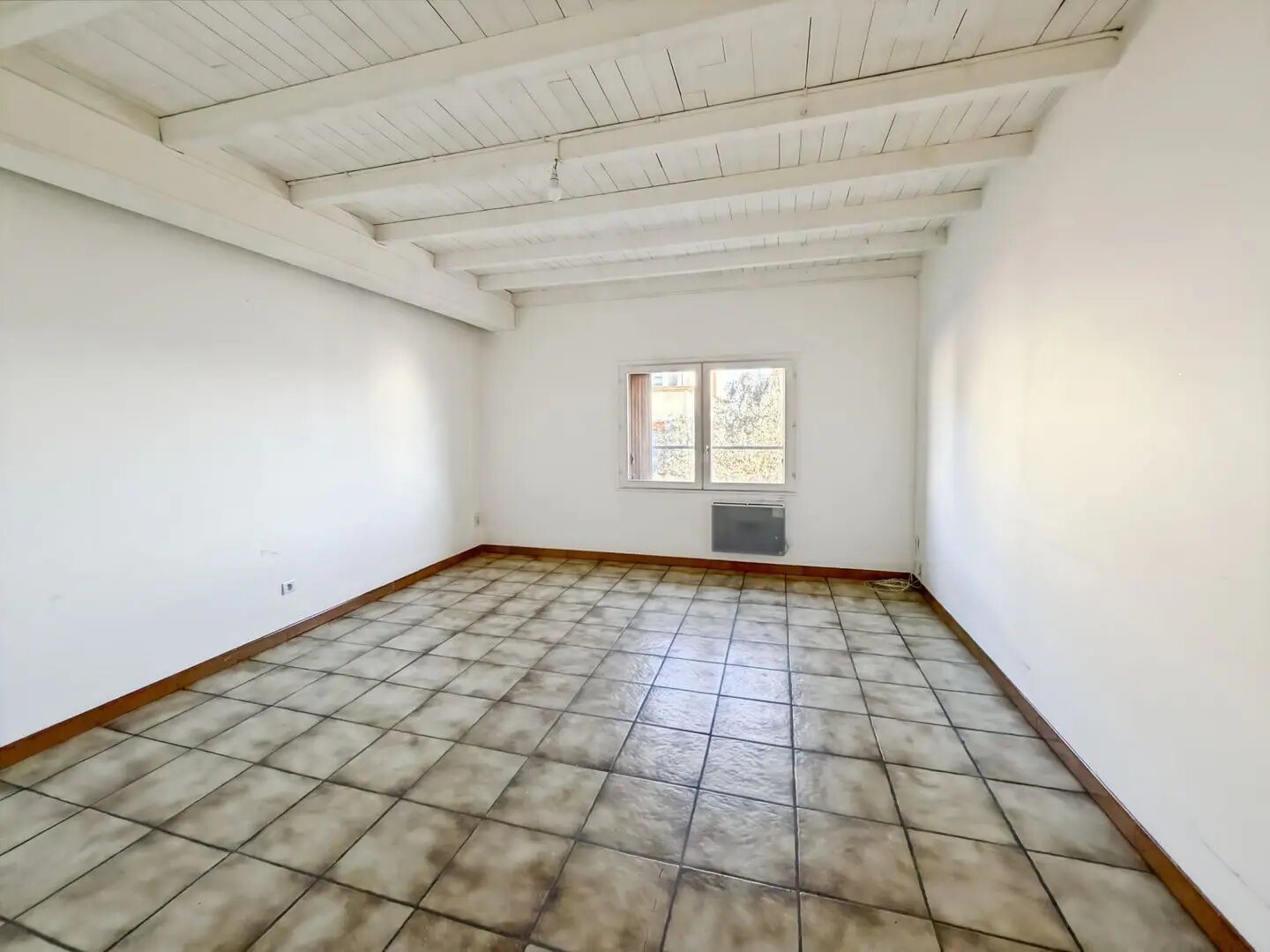Appartement à vendre, 75m², Frouzins