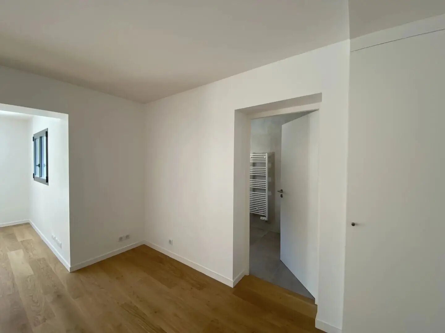 Appartement à vendre, 35m², Deauville