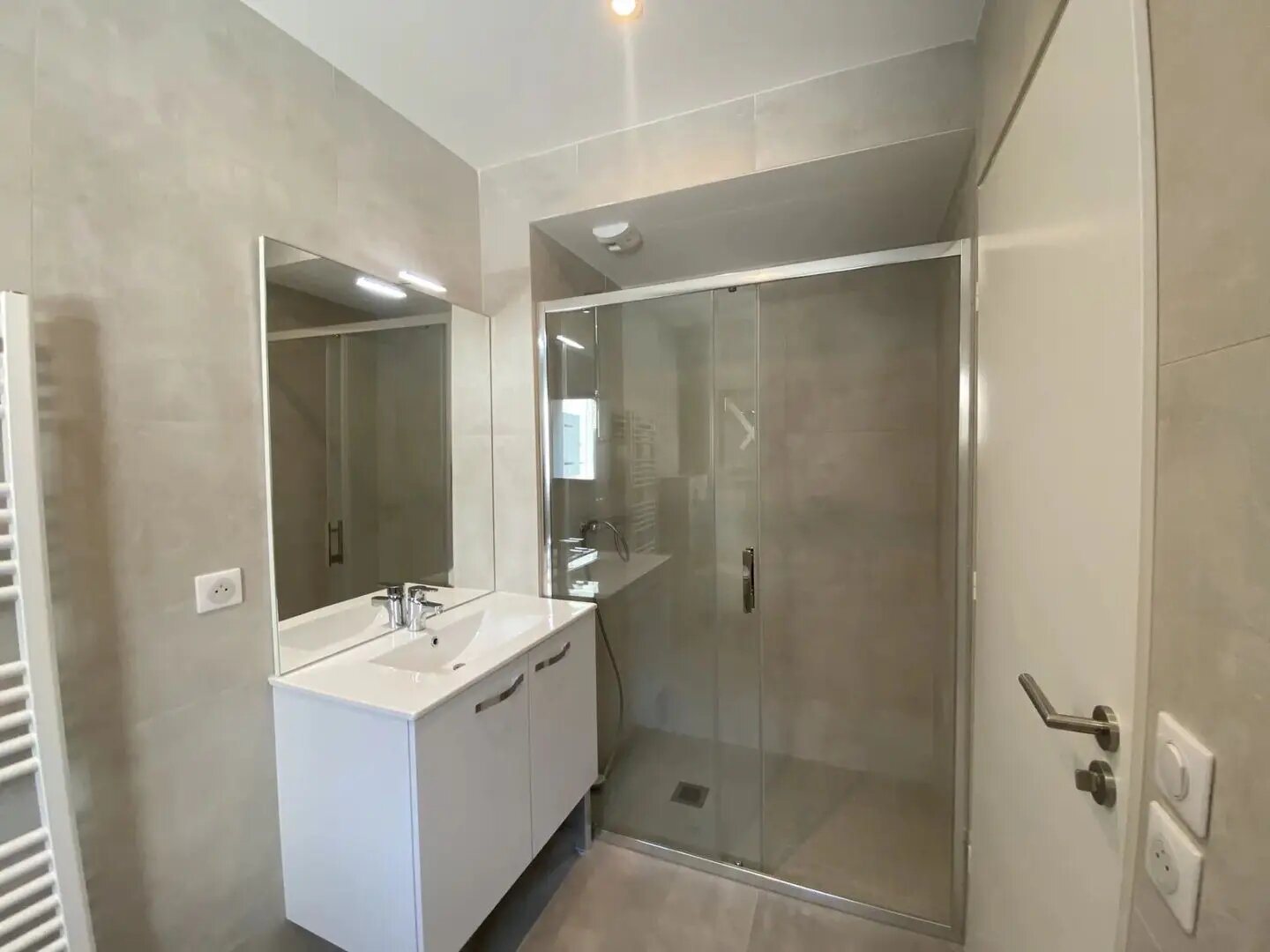 Appartement à vendre, 35m², Deauville
