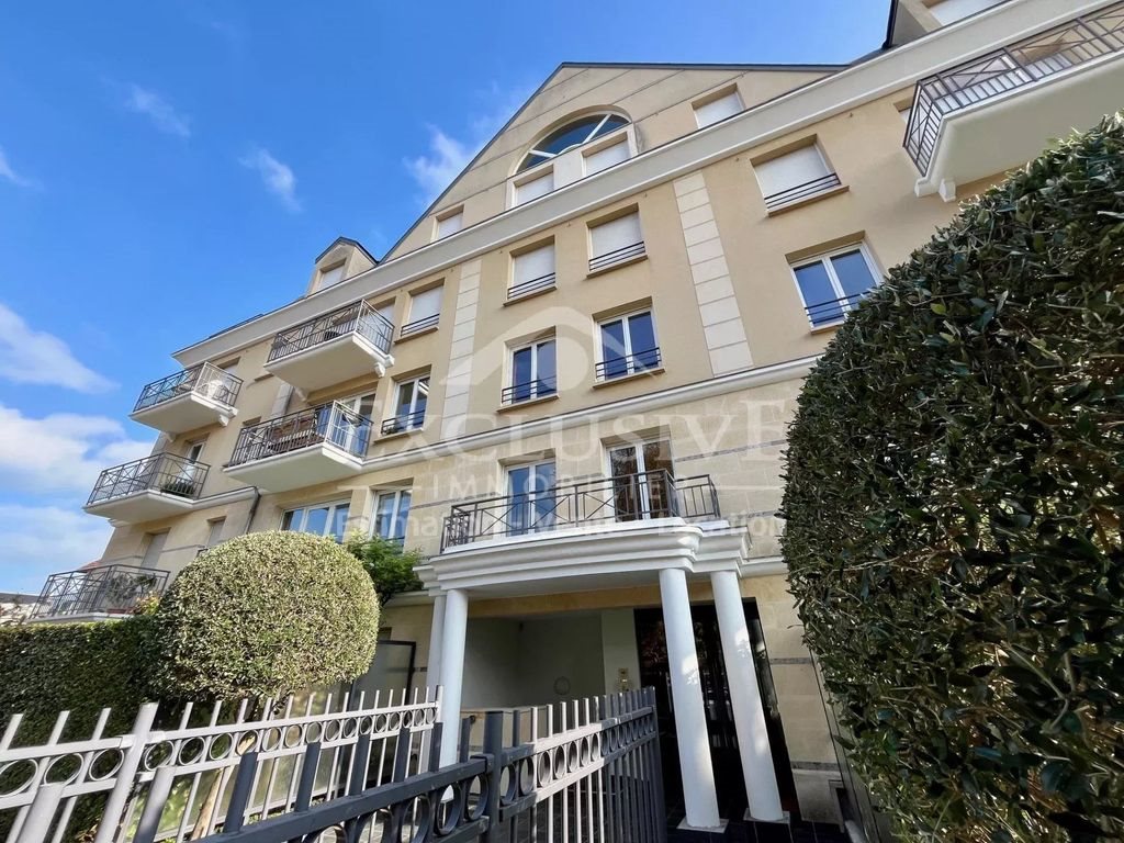 Maison à vendre, 67m², Trouville-sur-Mer
