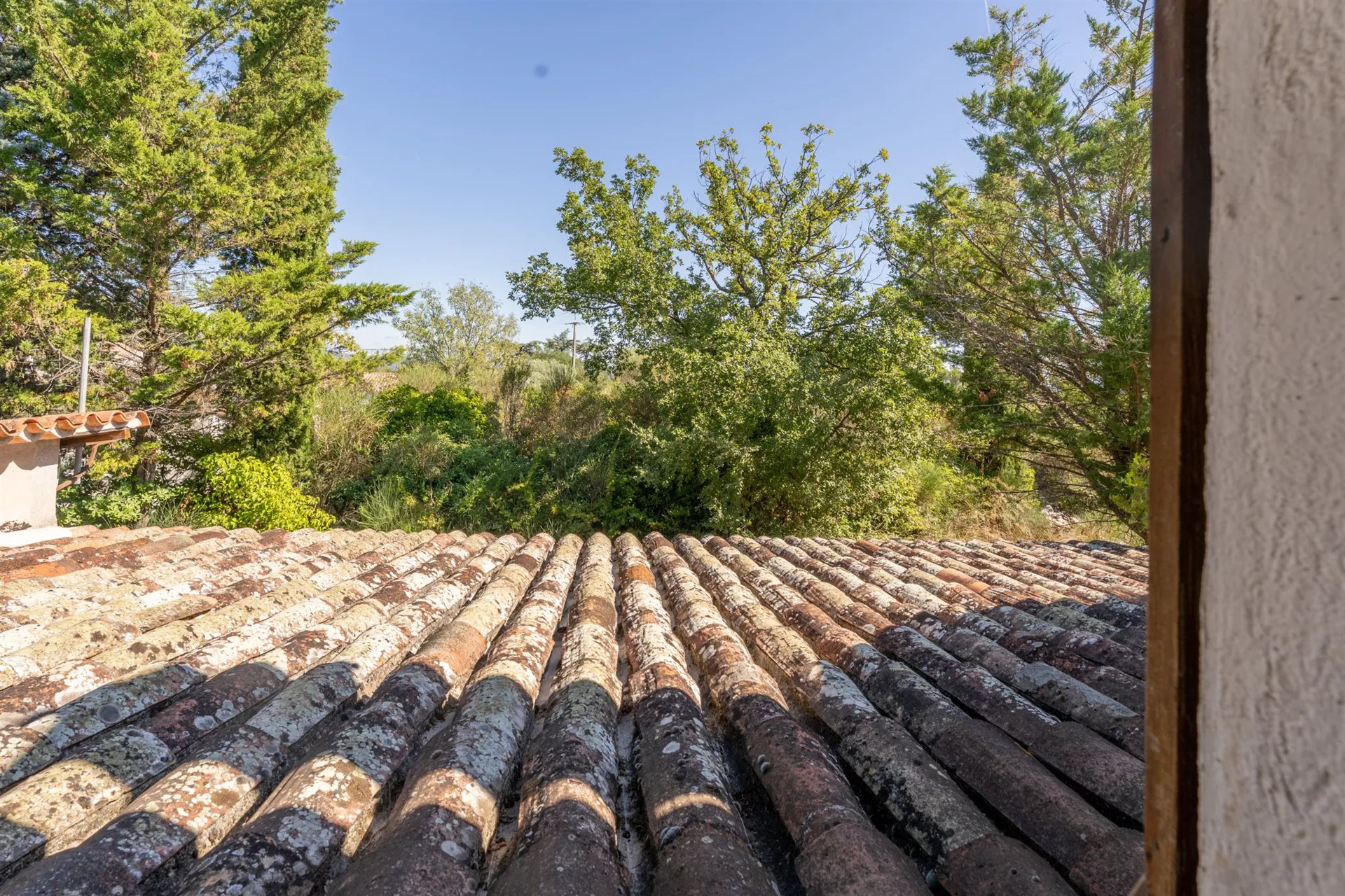 Maison à vendre, 143m², Saint-Maximin-la-Sainte-Baume