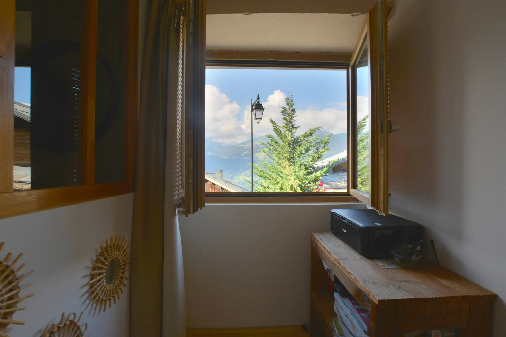 Maison à vendre, 76m², Bozel