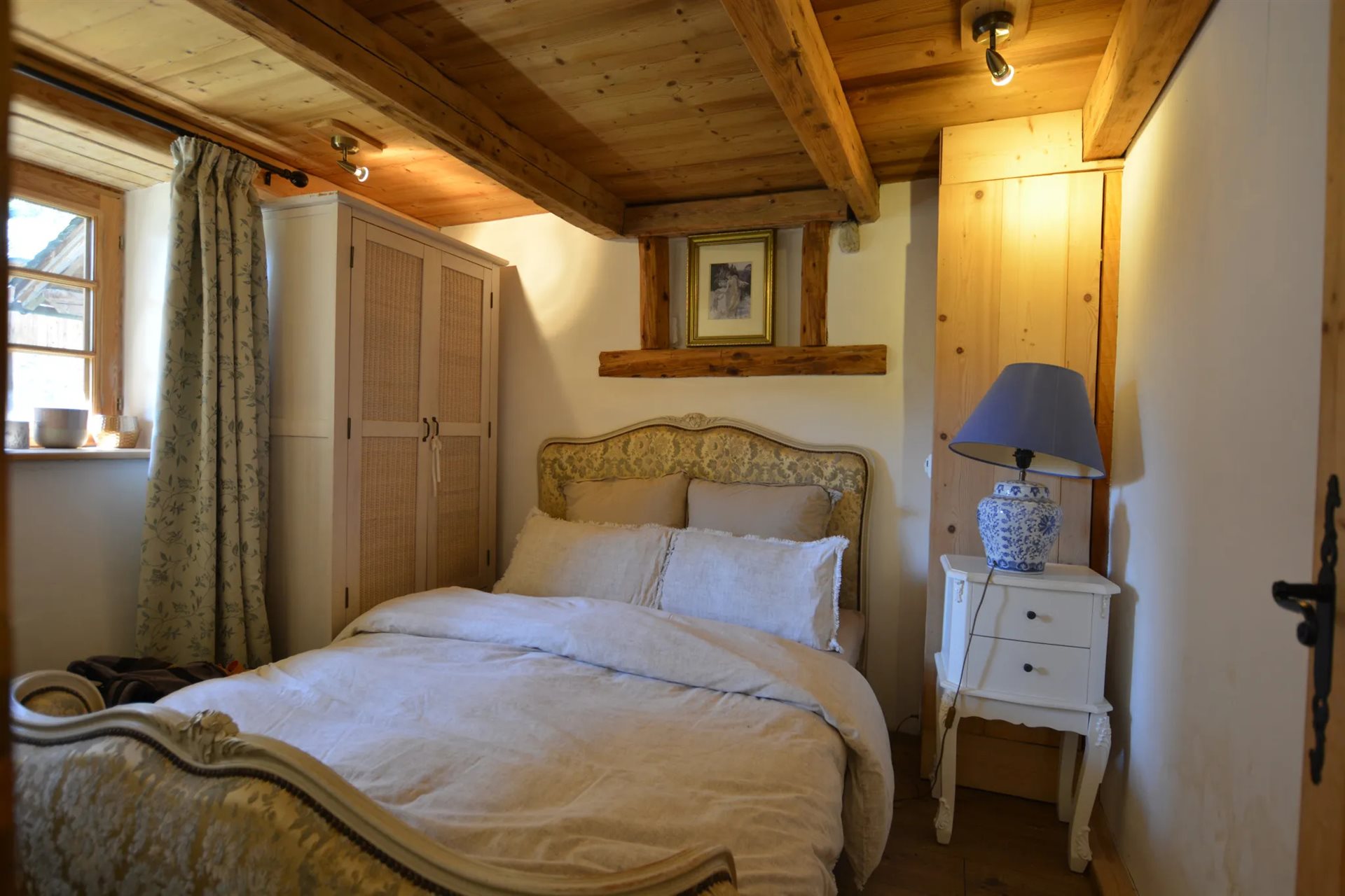 Maison à vendre, 59m², Saint-Bon-Tarentaise