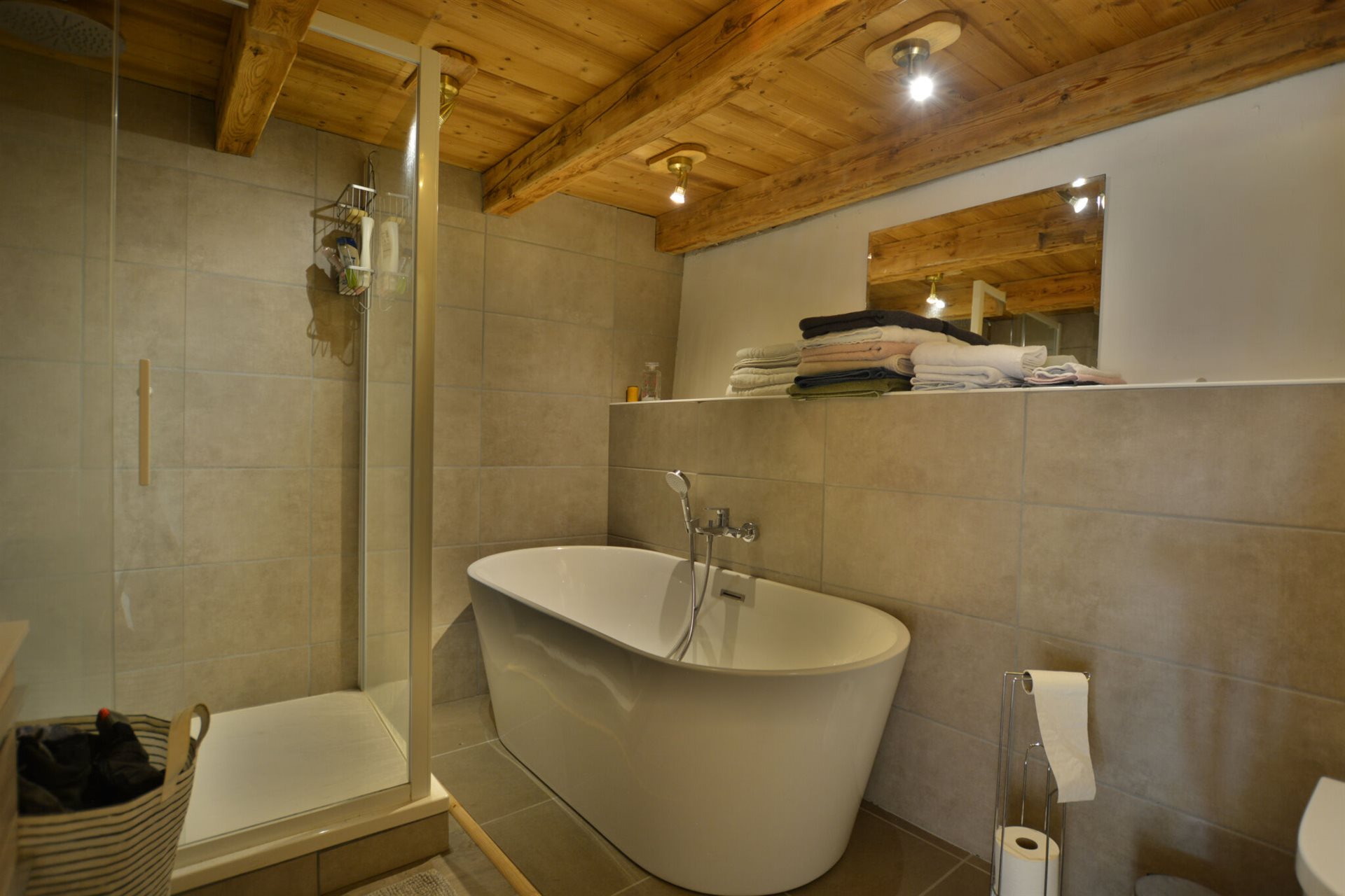 Maison à vendre, 59m², Saint-Bon-Tarentaise
