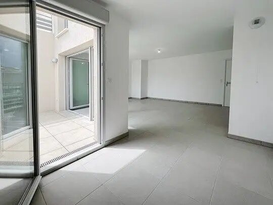 Appartement à louer, 65m², La Londe-les-Maures