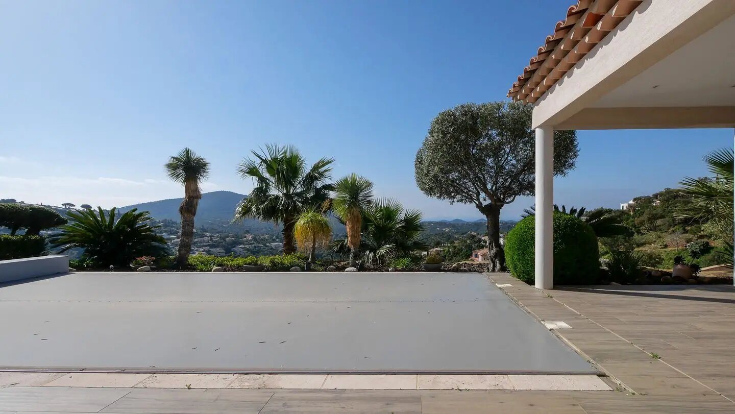 Maison à vendre, 140m², La Londe-les-Maures
