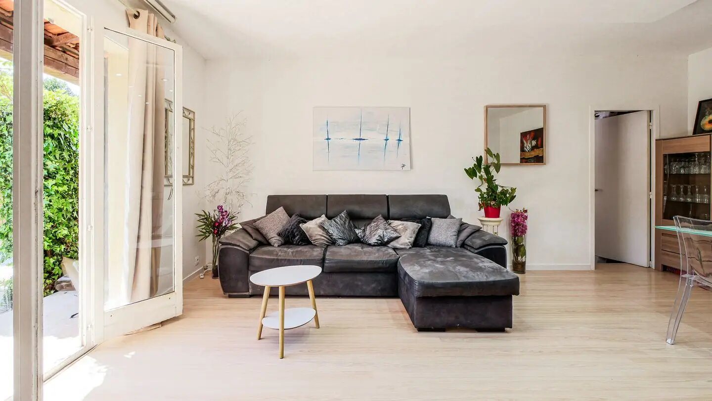 Maison à vendre, 98m², Carqueiranne