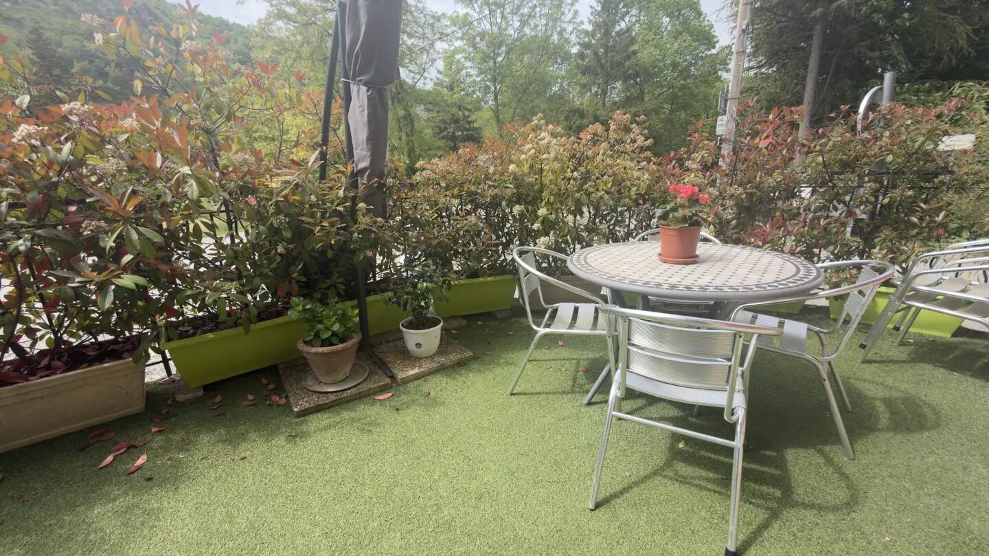 Maison à vendre, 142m², Combovin