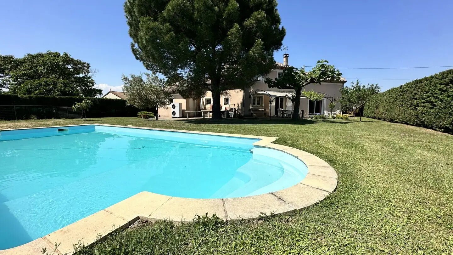 Maison à vendre, 191m², Granges-les-Beaumont