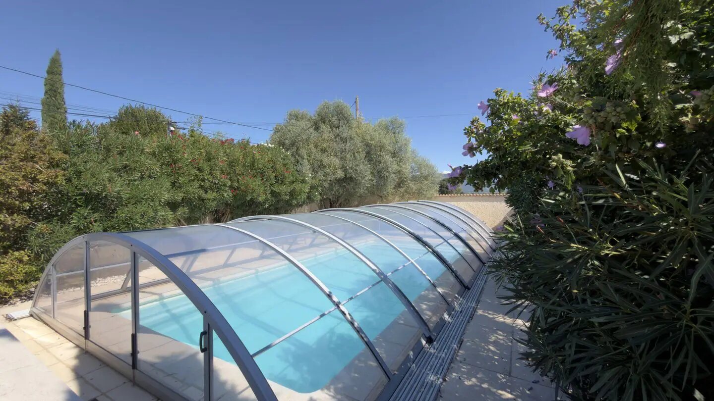 Maison à vendre, 133m², Montmeyran