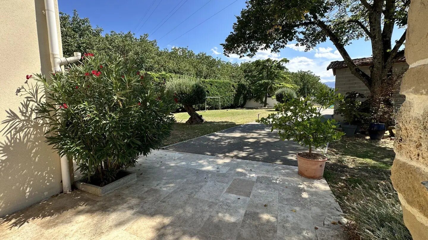 Maison à vendre, 235m², Beauregard-Baret