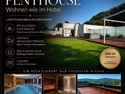 Advert pic 0