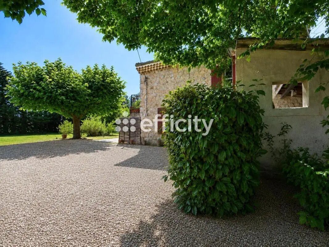 Maison à vendre, 139m², Livron-sur-Drôme