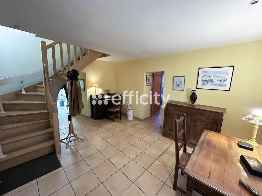 Maison à vendre, 139m², Livron-sur-Drôme