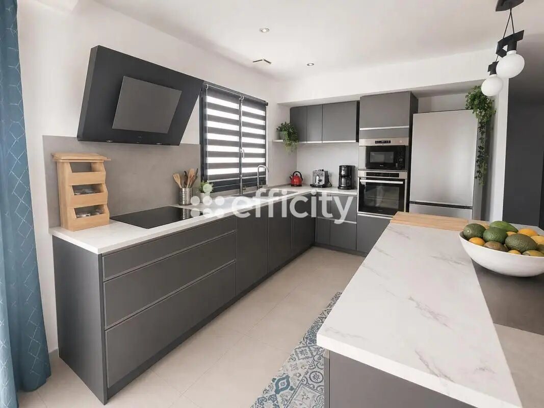 Maison à vendre, 146m², Bompas