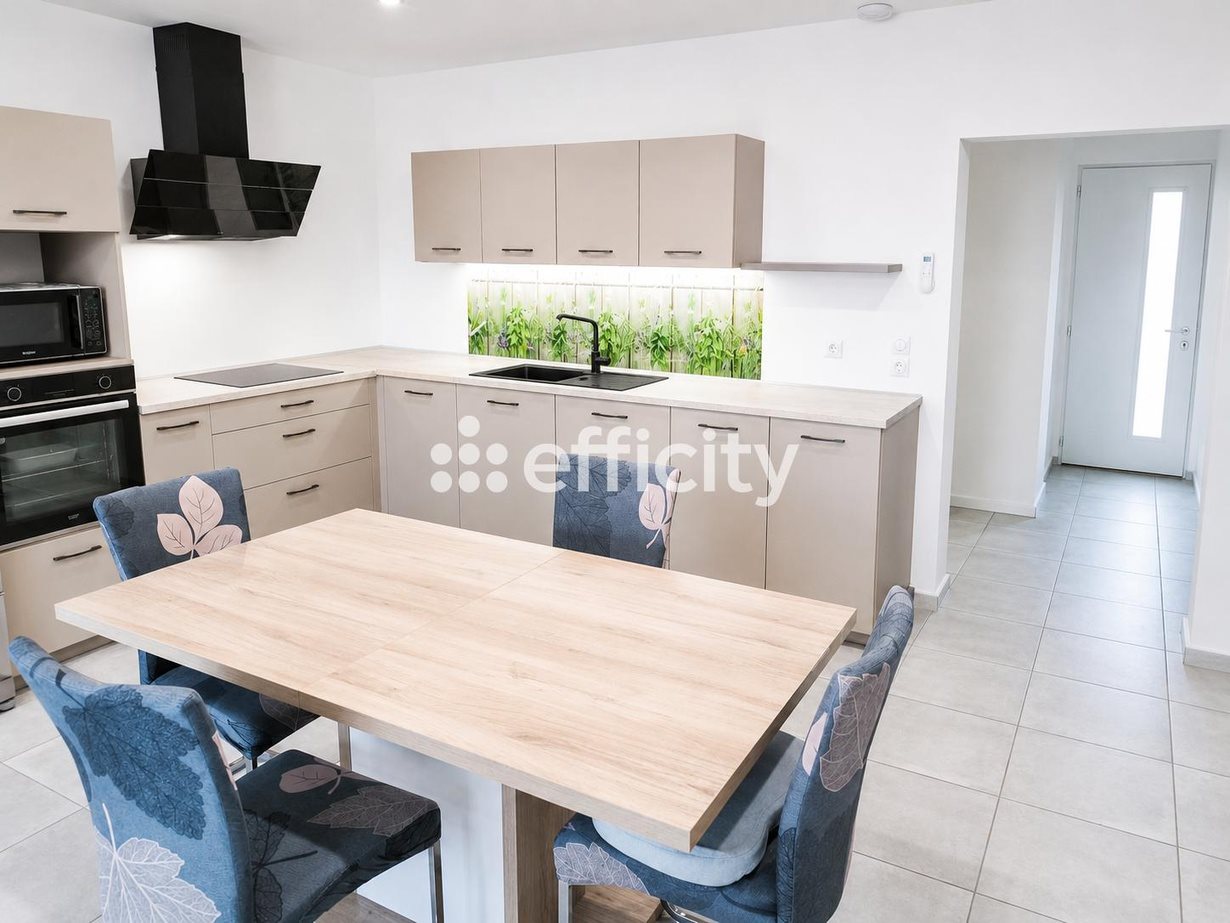 Maison à vendre, 3m², Tautavel