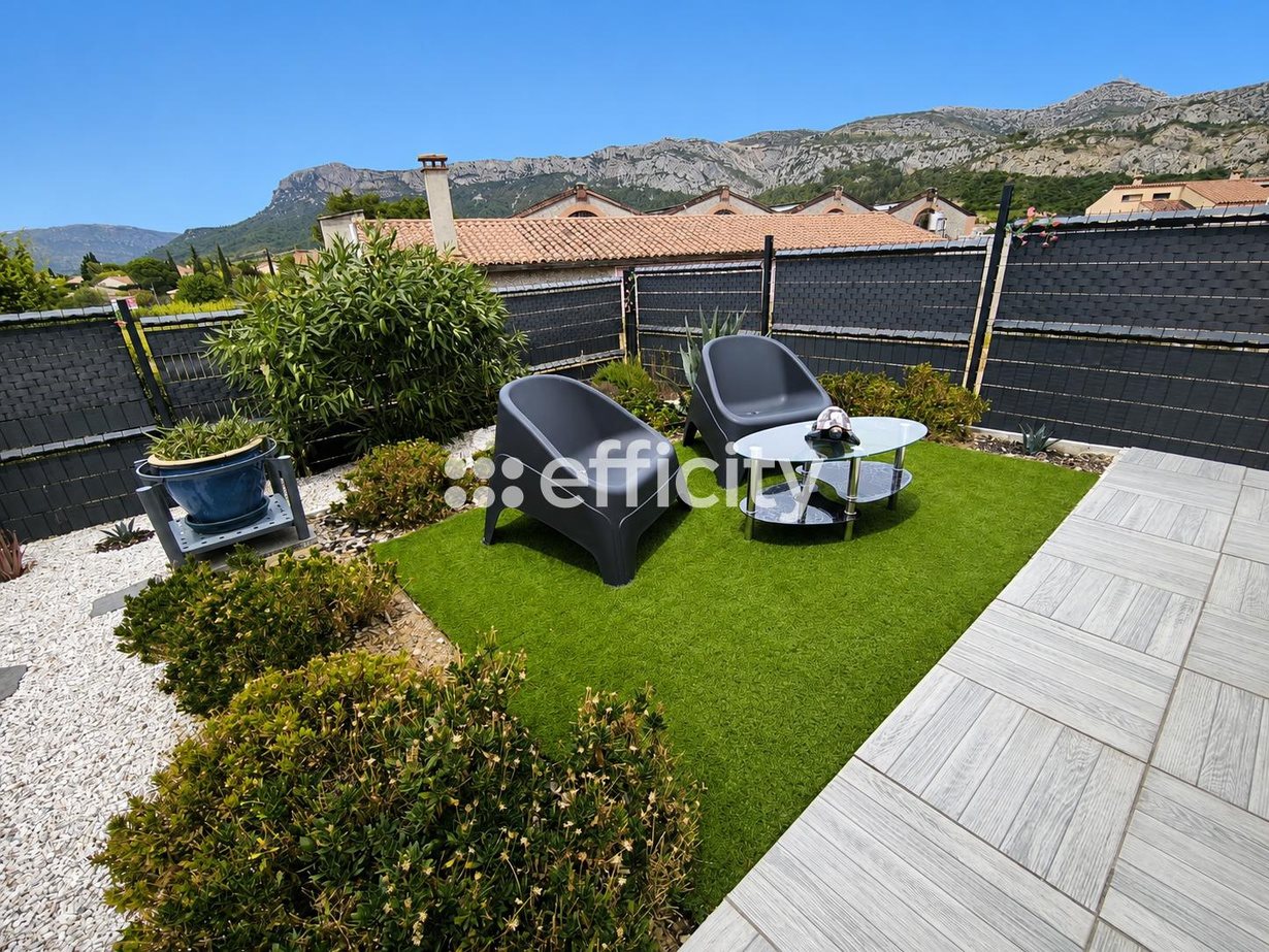 Maison à vendre, 3m², Tautavel