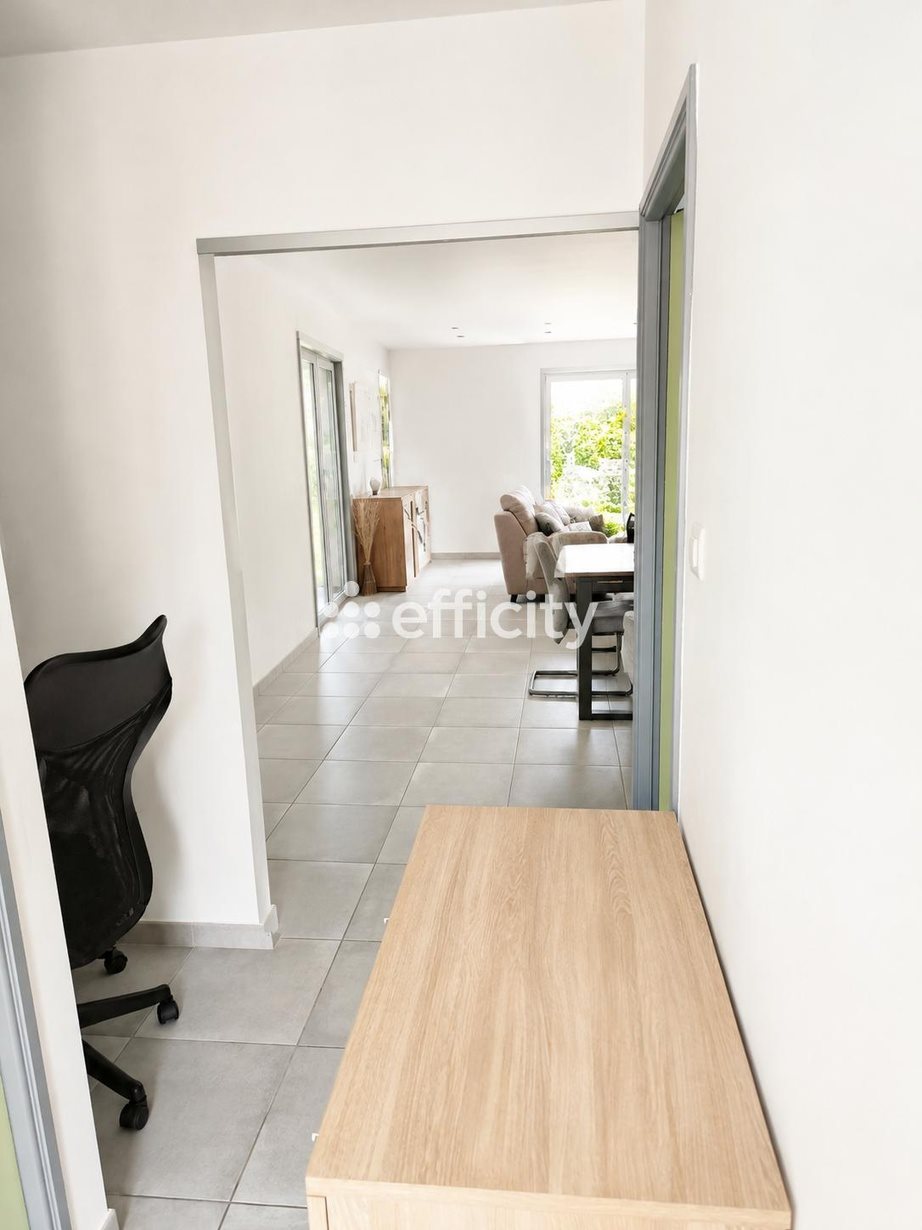 Maison à vendre, 3m², Tautavel