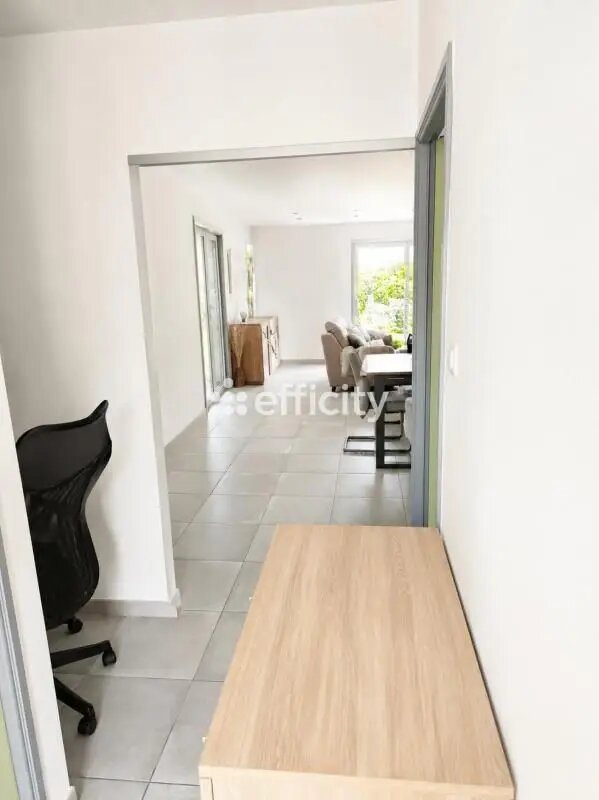 Maison à vendre, 72m², Tautavel
