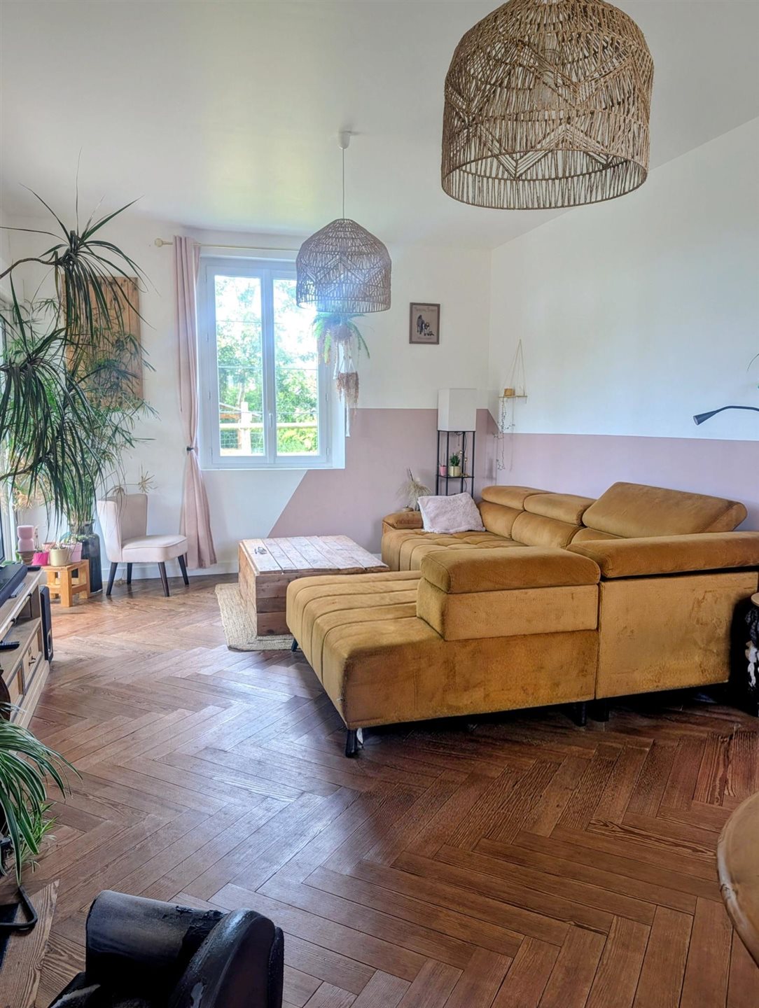 Maison à vendre, 200m², Saint-Vaast-Dieppedalle