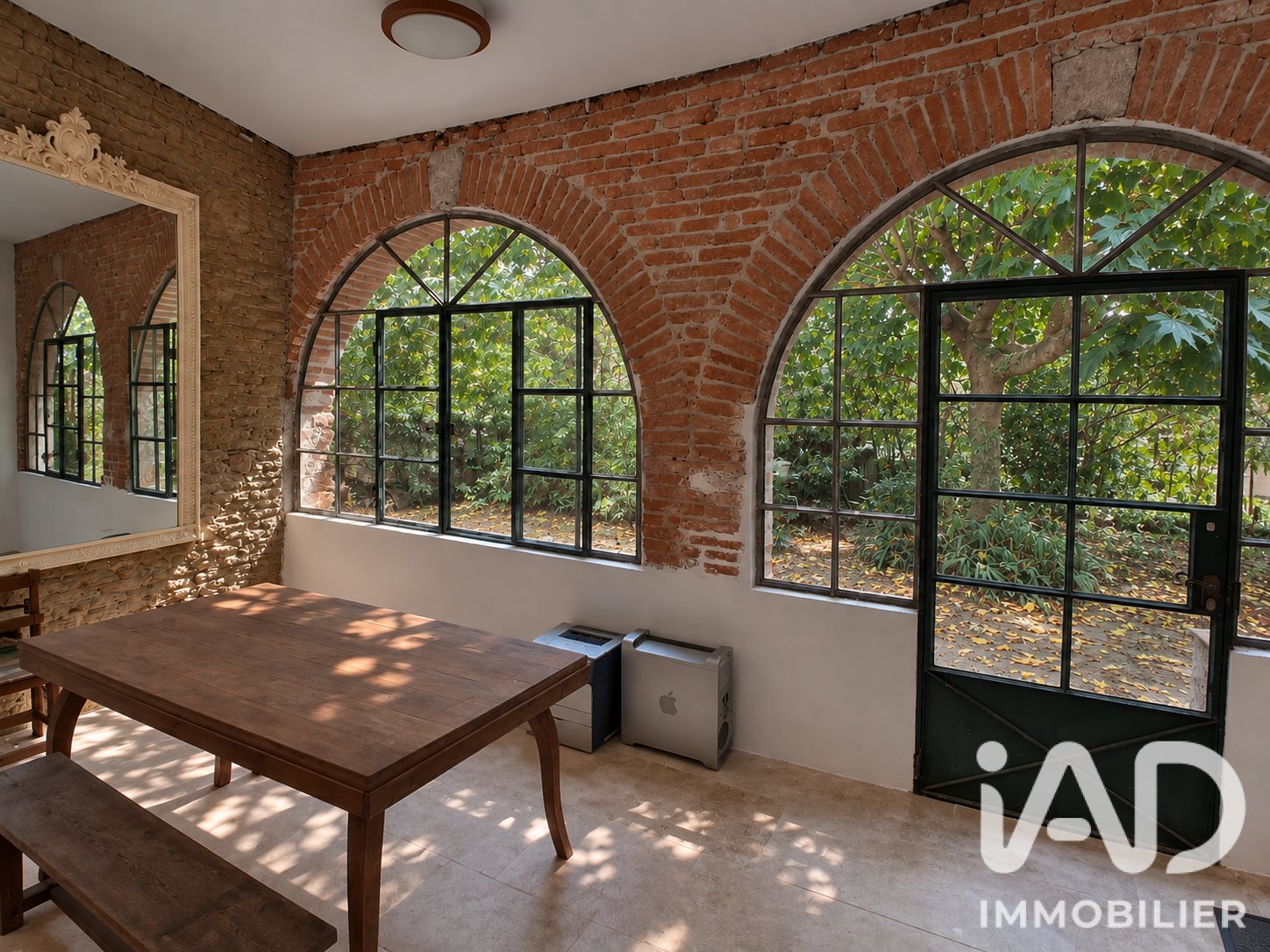 Maison à vendre, 146m², Boudou