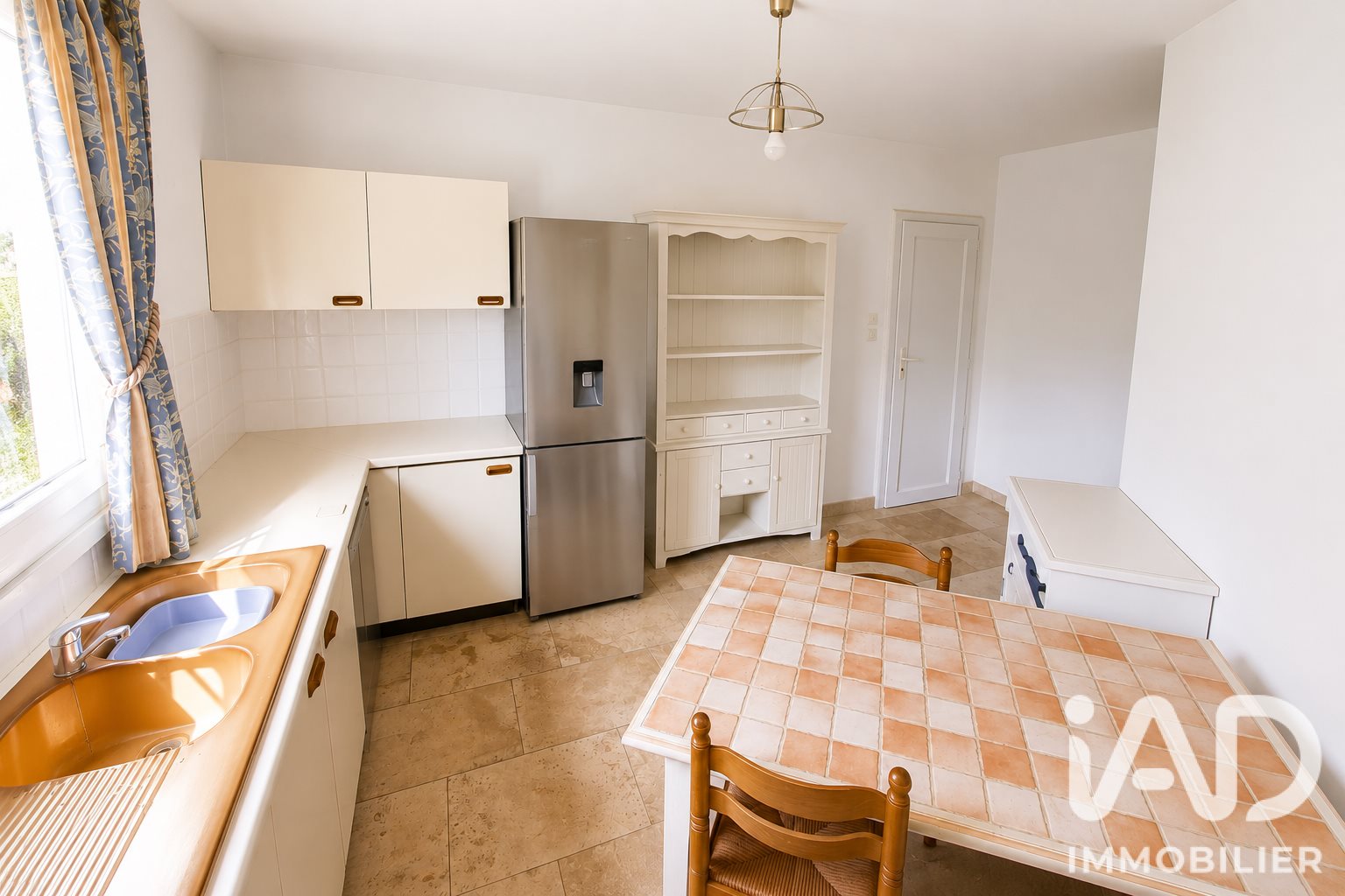 Maison à vendre, 108m², Malause