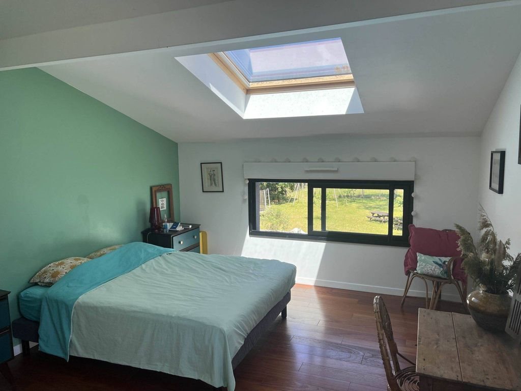 Maison à vendre, 228m², Blanquefort