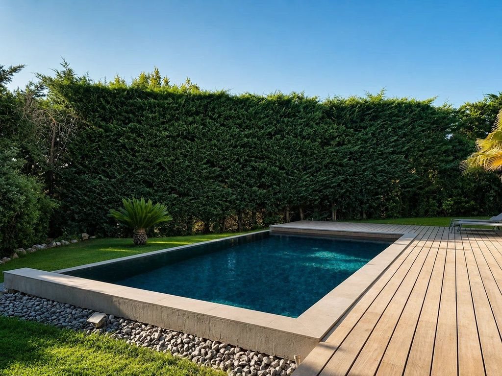 Maison à vendre, 143m², La Bouilladisse