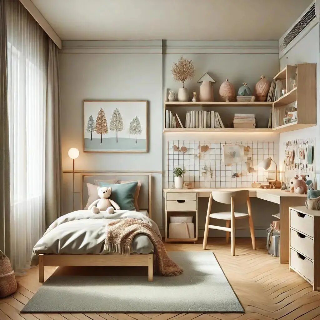 Appartement à vendre, 75m², Cagnes-sur-Mer