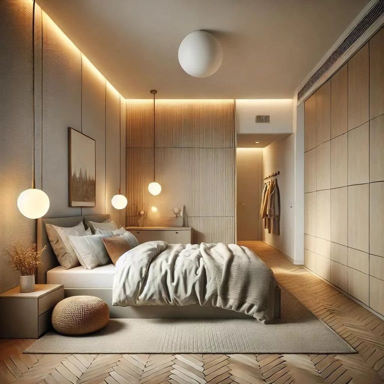 Appartement à vendre, 102m², Saint-Cyr-l'Ecole