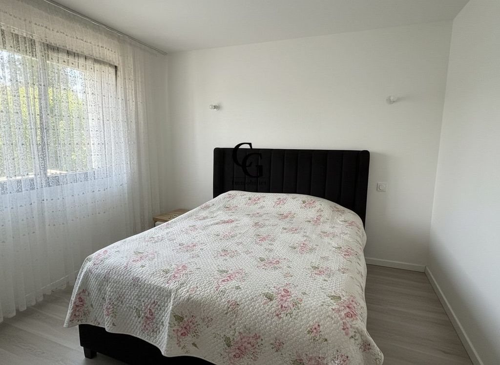 Maison à vendre, 149m², Les Sorinières