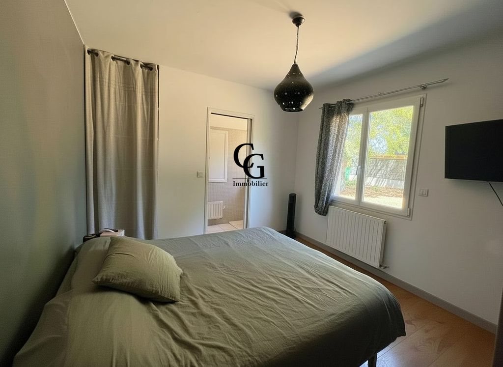 Maison à vendre, 175m², Vertou