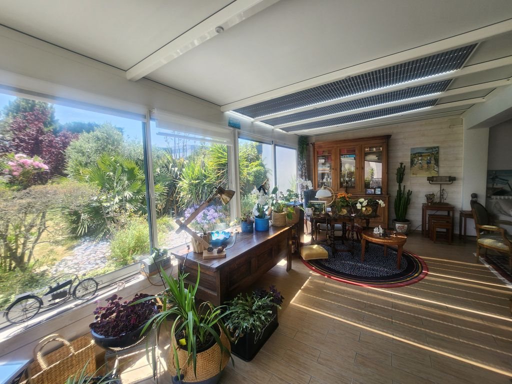 Maison à vendre, 150m², Guérande