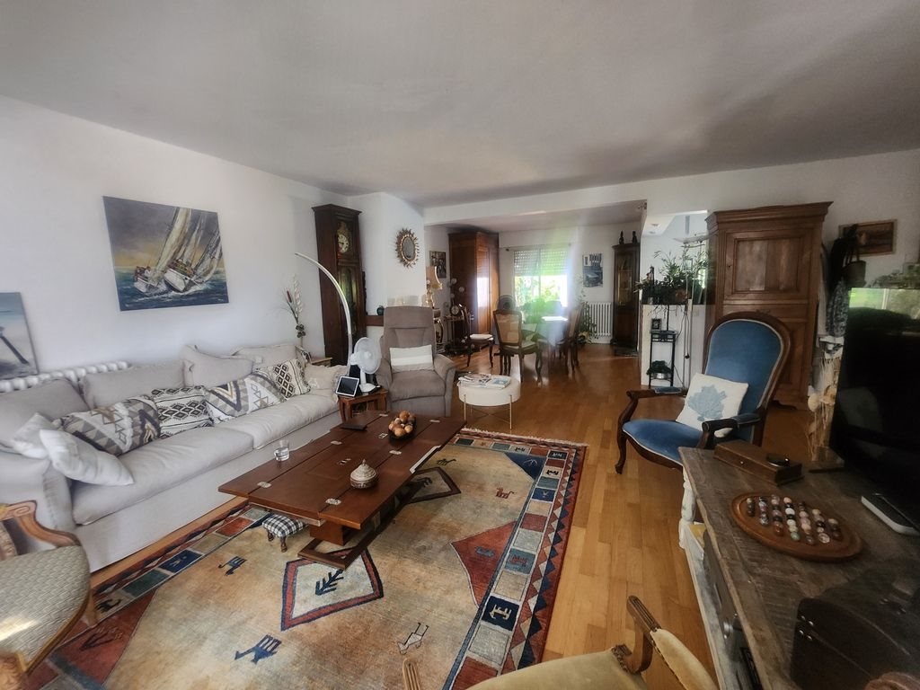 Maison à vendre, 150m², Guérande