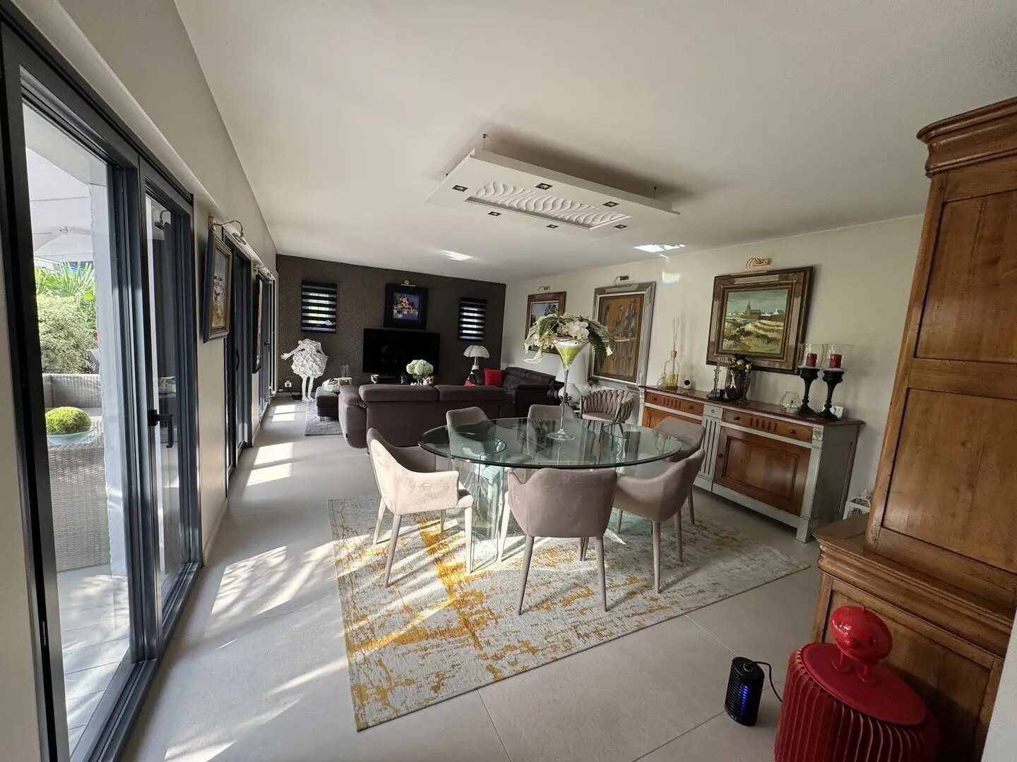 Maison à vendre, 178m², Le Pouliguen