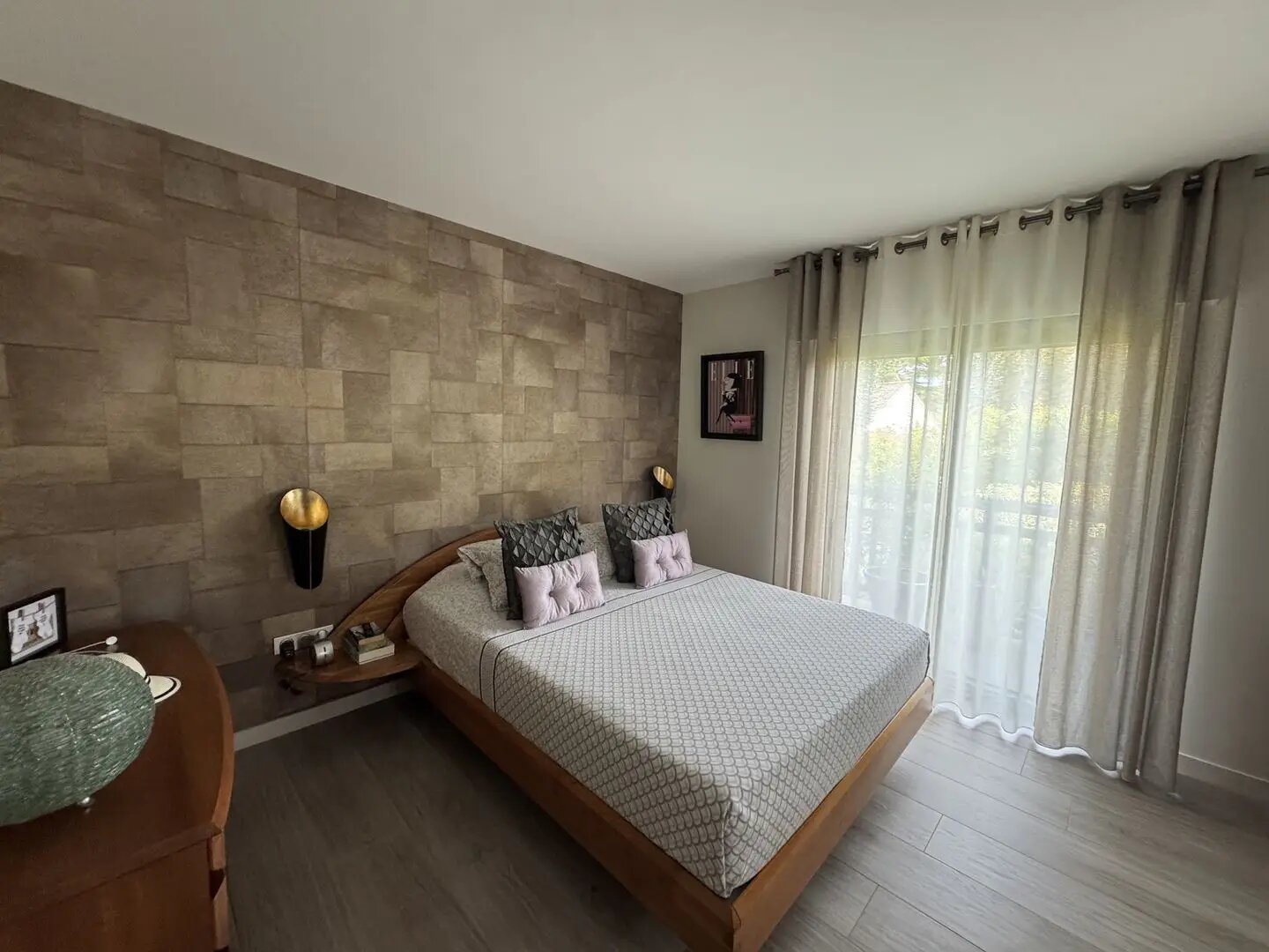 Maison à vendre, 178m², Le Pouliguen