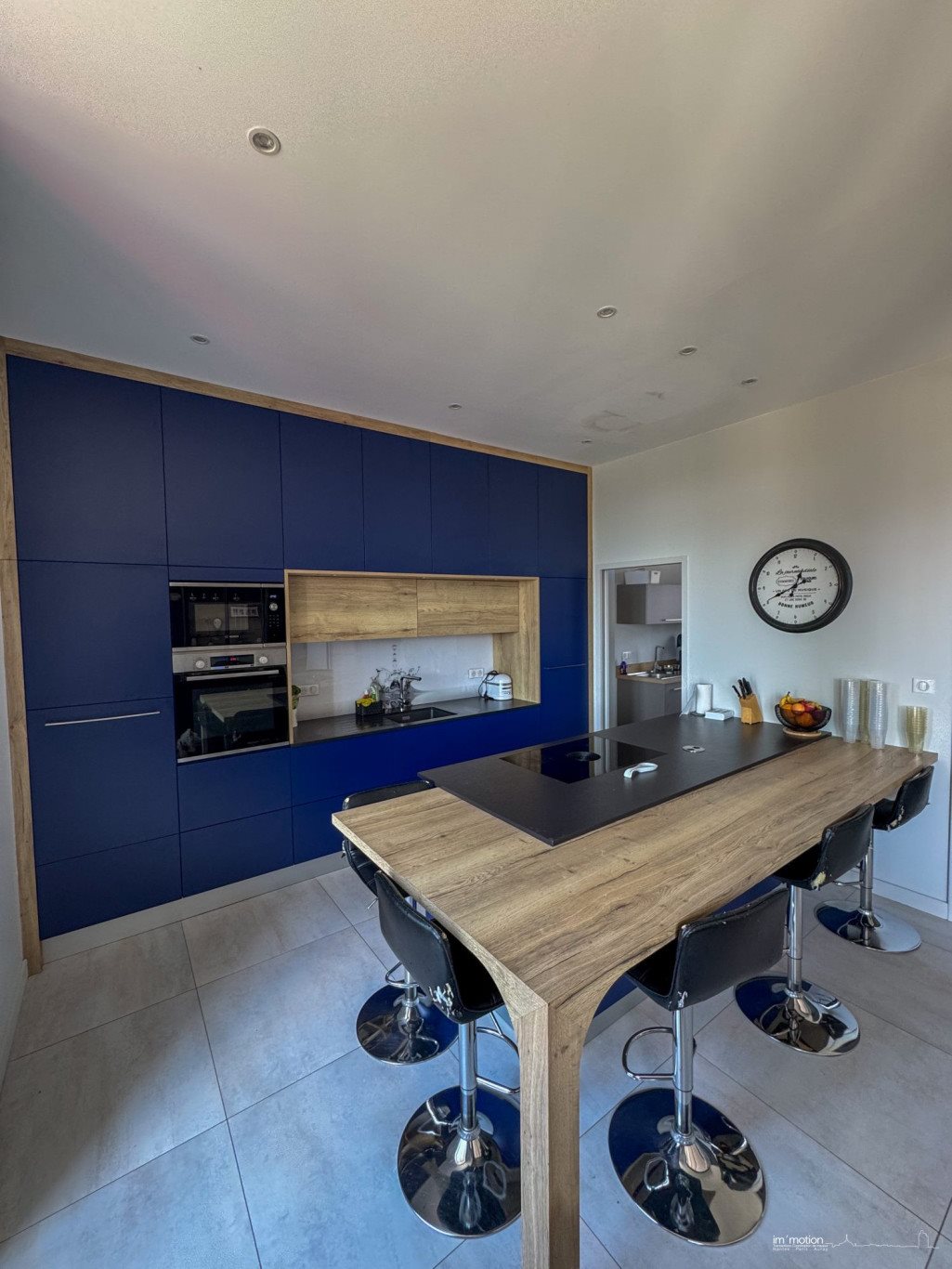 Maison à vendre, 212m², Nantes