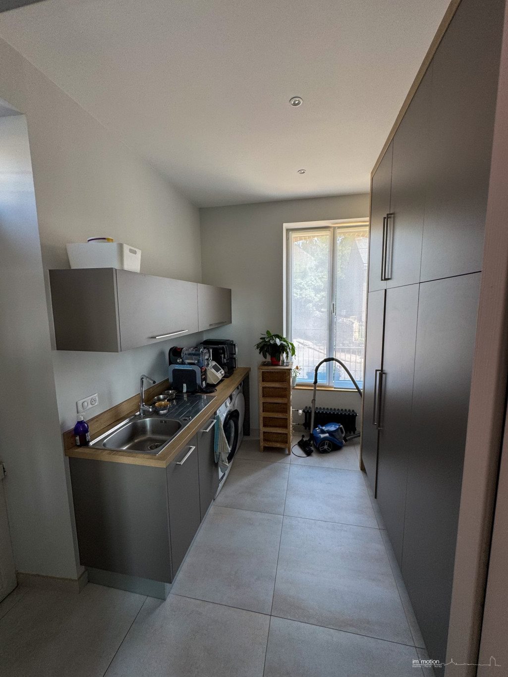 Maison à vendre, 212m², Nantes