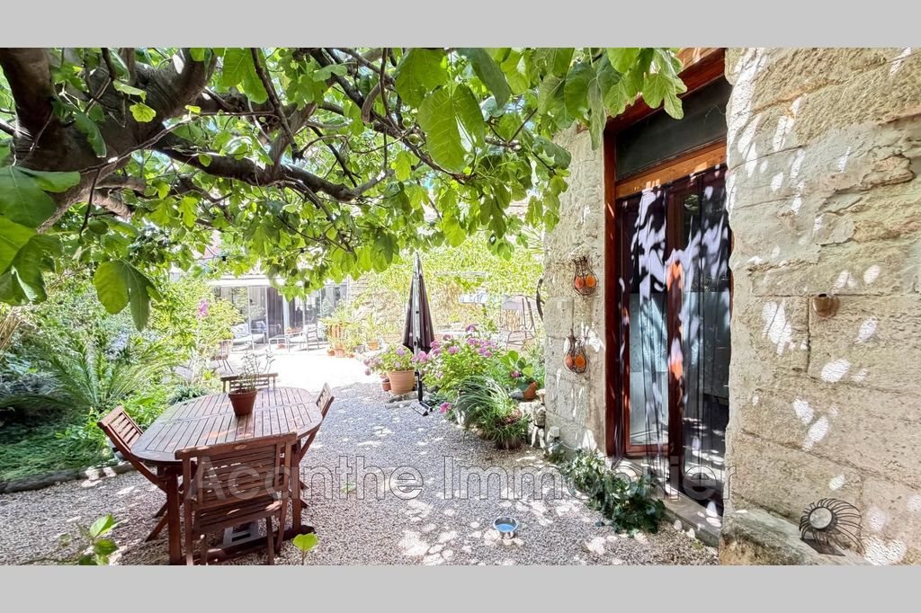 Maison à vendre, 81m², Baillargues
