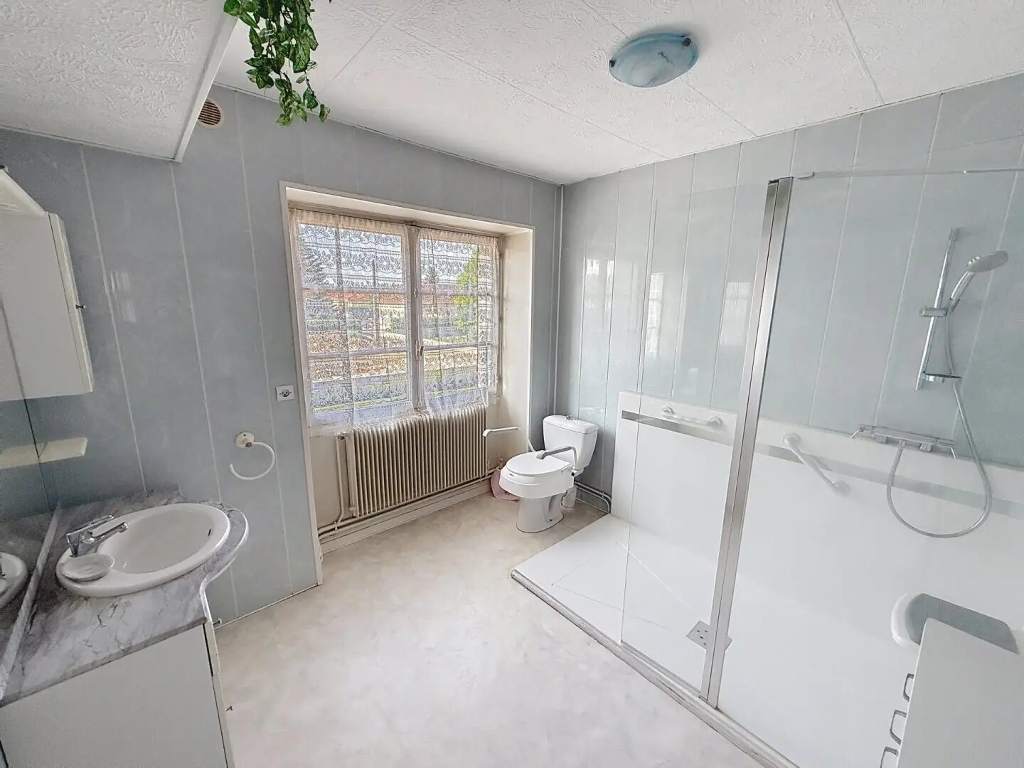 Maison à vendre, 185m², Colombe