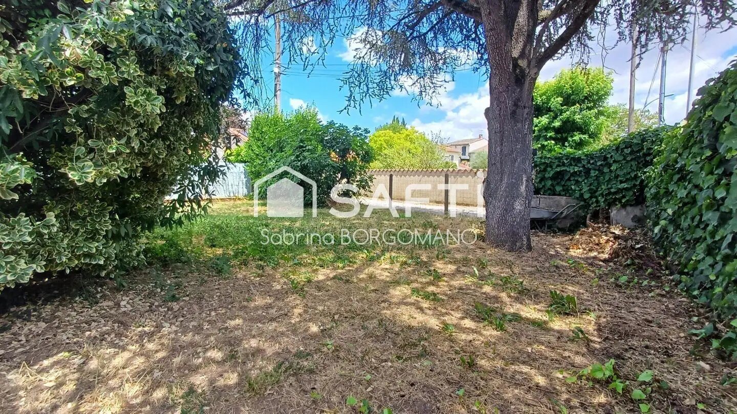 Maison à vendre, 66m², Albi