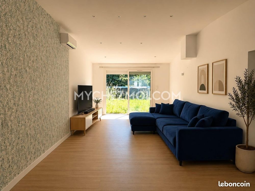 Maison à vendre, 172m², Albi