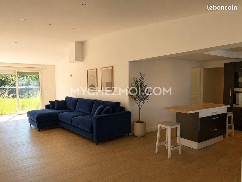 Maison à vendre, 172m², Albi