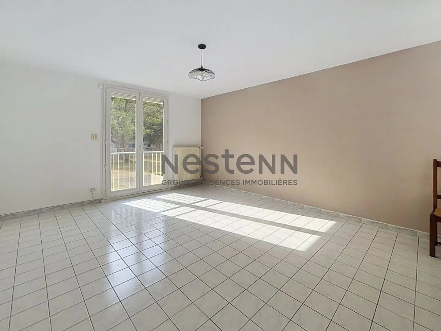 Appartement à vendre, 103m², Pierrelatte