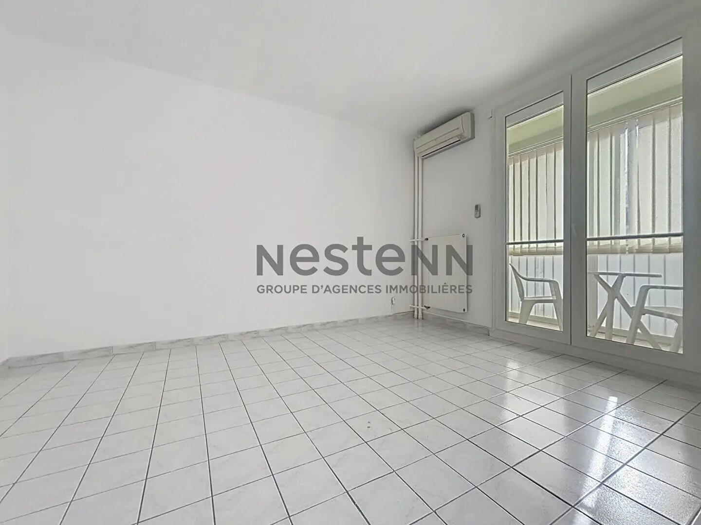 Appartement à vendre, 103m², Pierrelatte