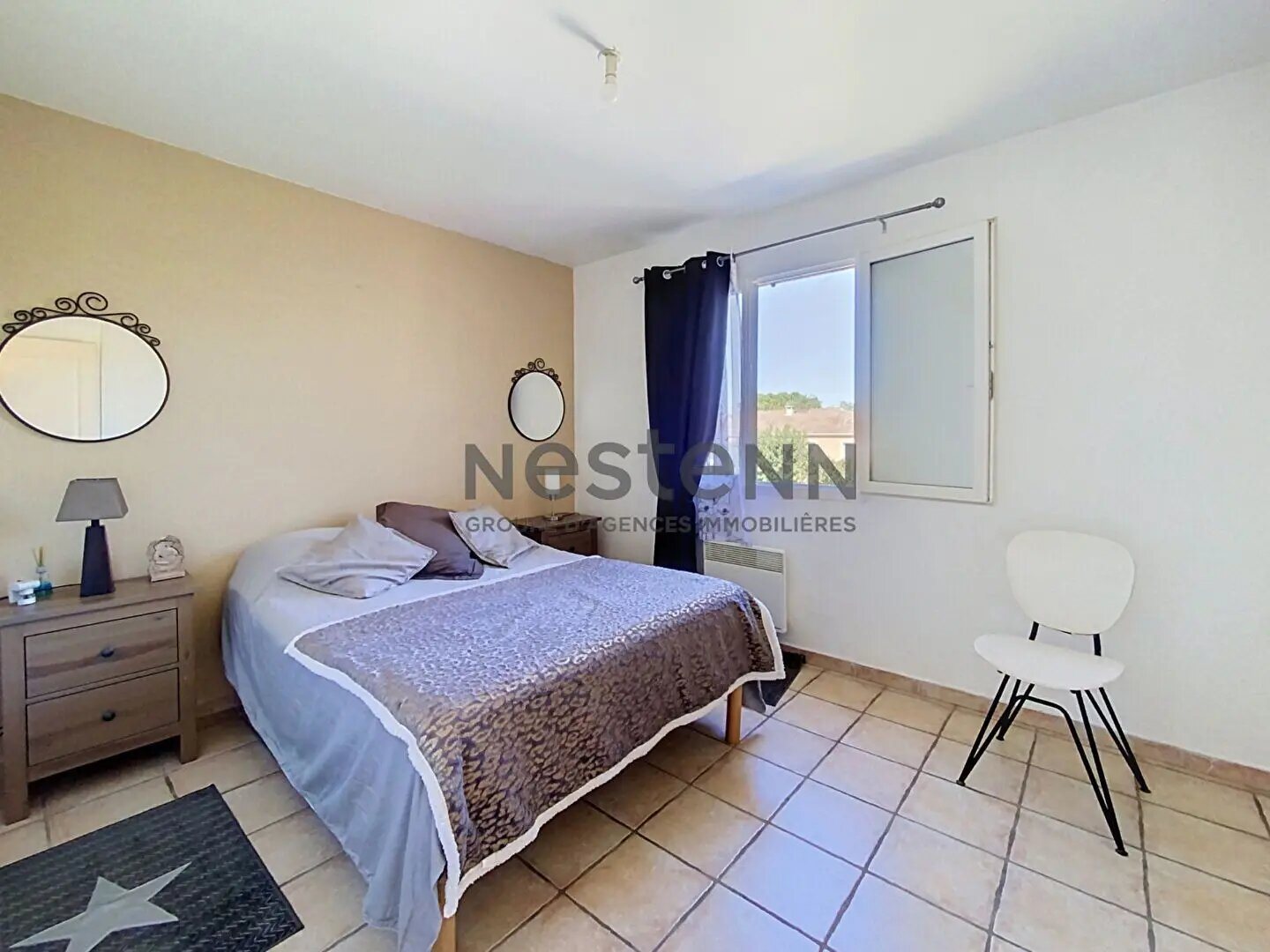 Maison à vendre, 88m², Pont-Saint-Esprit