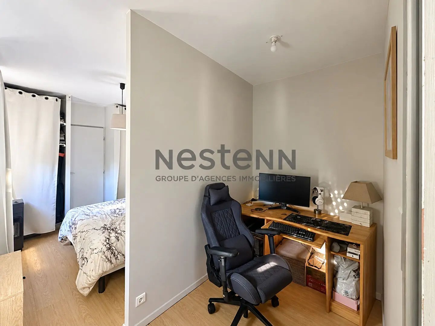 Maison à vendre, 115m², Saint-Paul-Trois-Châteaux