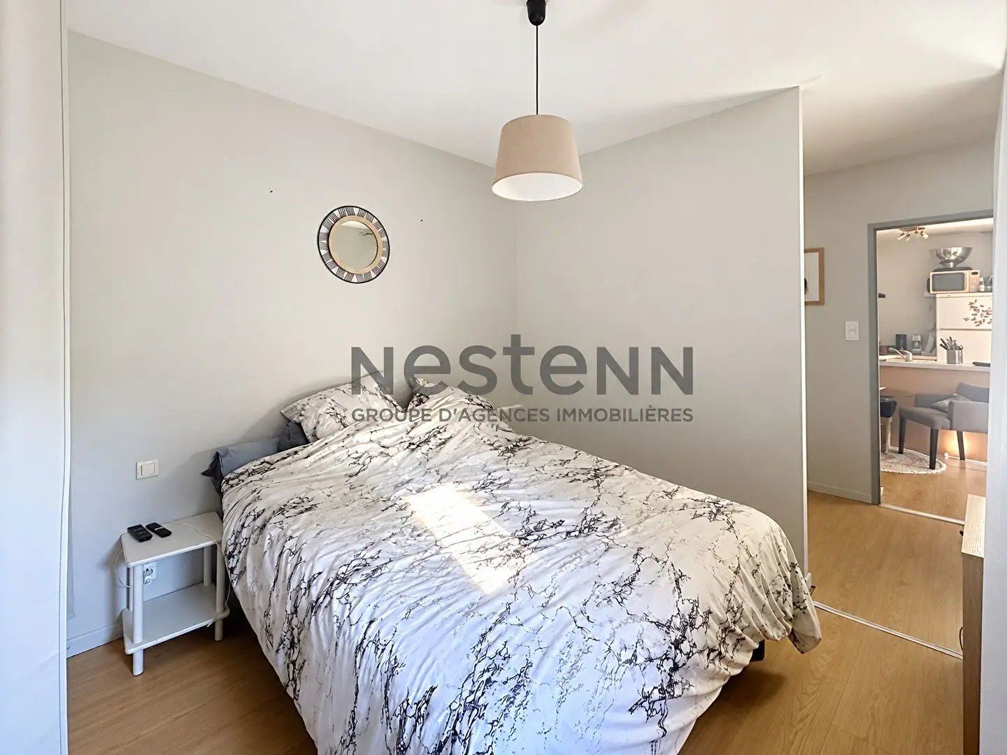 Maison à vendre, 115m², Saint-Paul-Trois-Châteaux