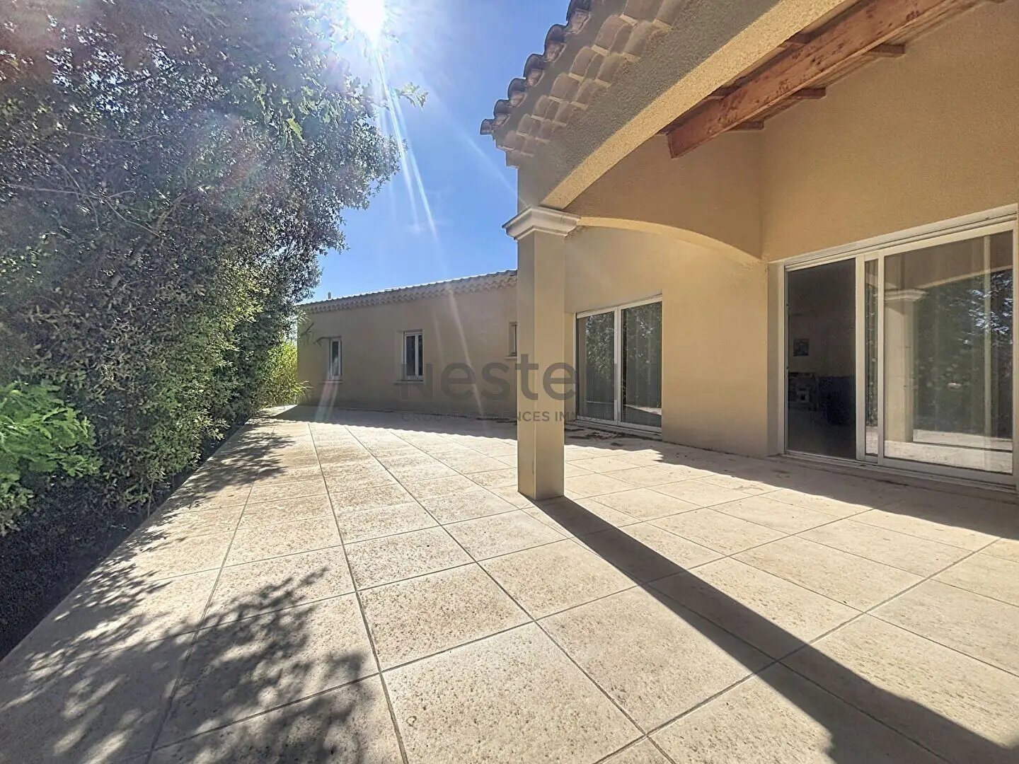 Maison à vendre, 136m², Mondragon