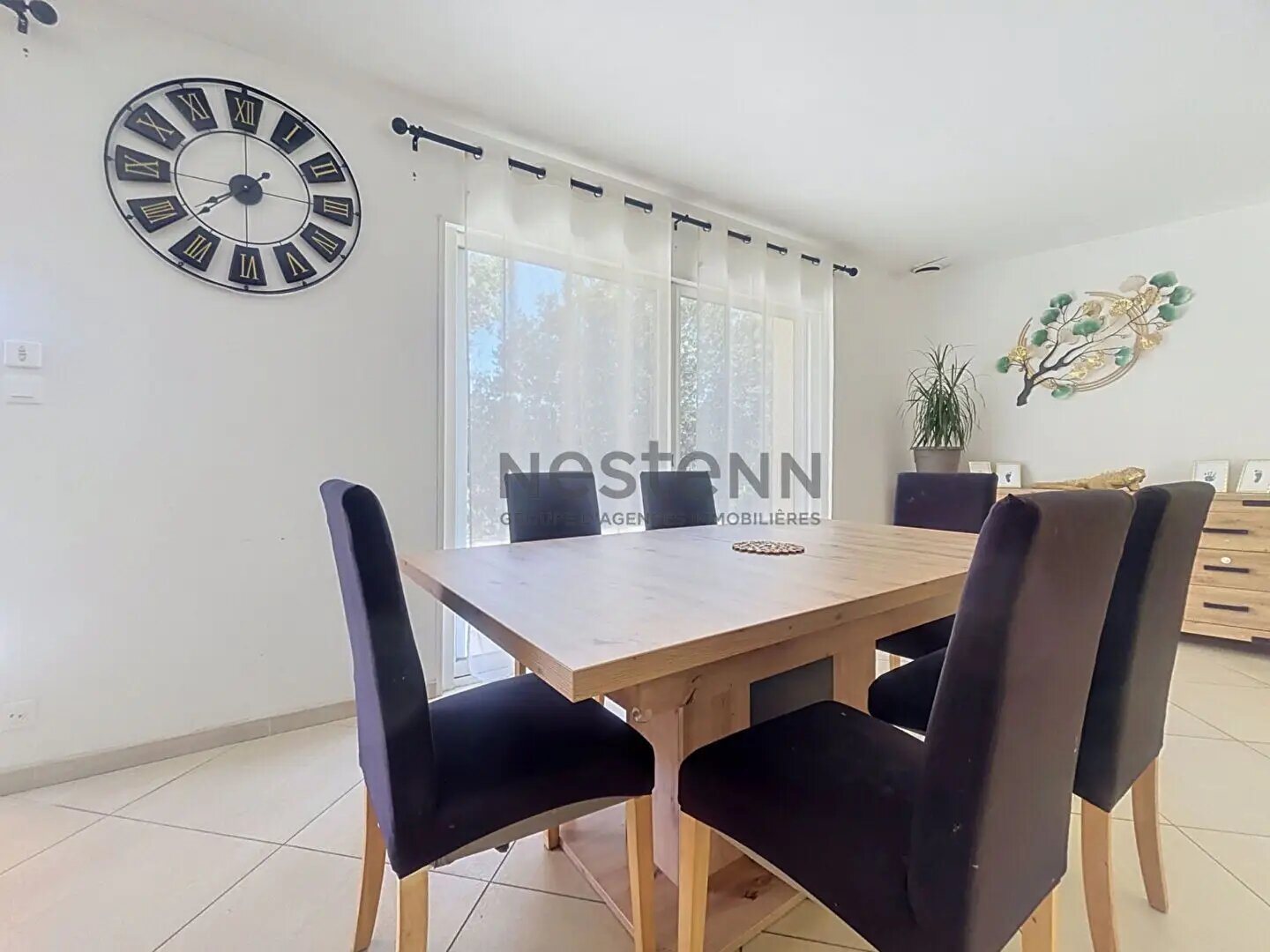 Maison à vendre, 136m², Mondragon